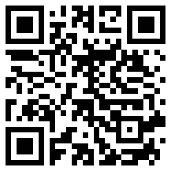 ryansoh14 QR Code
