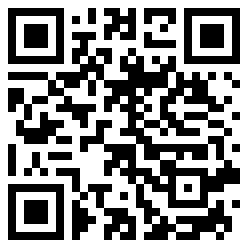 vaiana QR Code