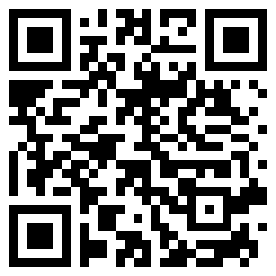 cocolina QR Code