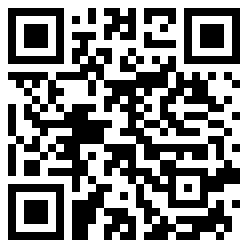 yuri_doptted QR Code