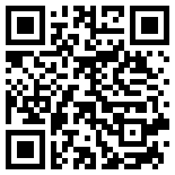 tnt QR Code