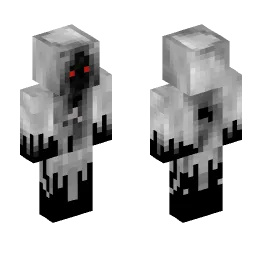 Minecraft Skin #151684