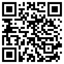 jfg QR Code