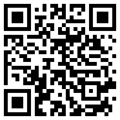 sub QR Code
