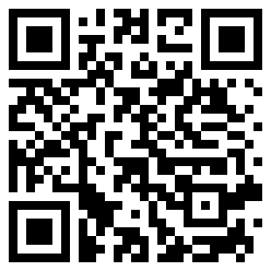 blendigi QR Code