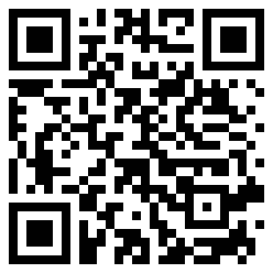 sundee QR Code