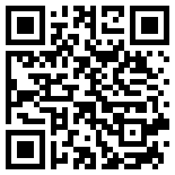 piglin QR Code