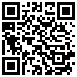 scytheee QR Code