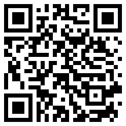 Nintendo QR Code