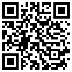 Youtube QR Code