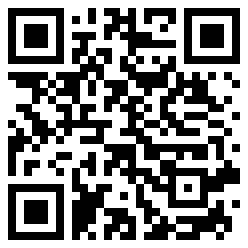 Creeper QR Code