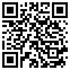 AykutSonmez QR Code