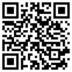 littlelizard QR Code