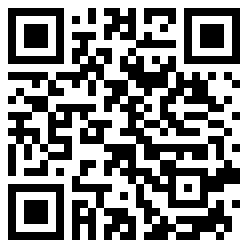 hello_ QR Code