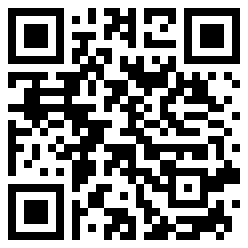 wolf QR Code