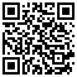 15teds QR Code