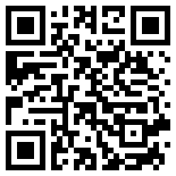 JimmyOG QR Code