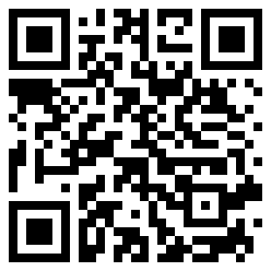 minatoaqua QR Code