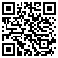 Blackpanther800 QR Code