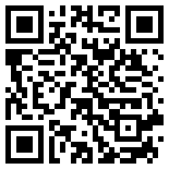 gura QR Code