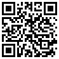 unspeakableplays QR Code