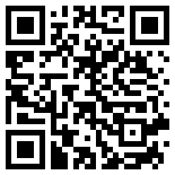 Ranboo QR Code