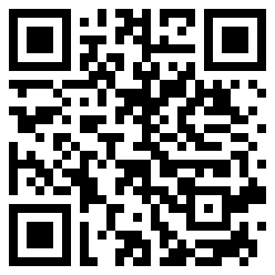 Illumina QR Code