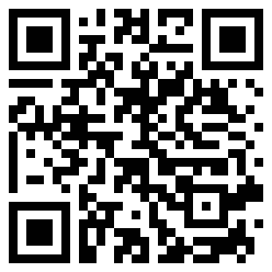 Logdotsis QR Code