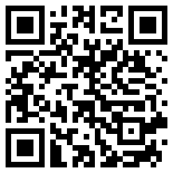 lordknightalex QR Code