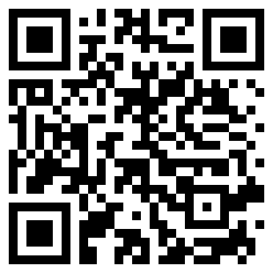 OozoraSubaru QR Code