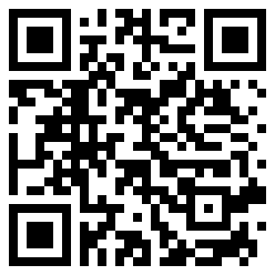 Preston QR Code