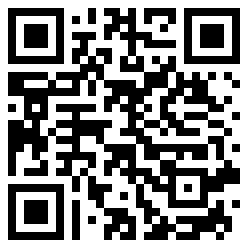 ItsHad3s QR Code