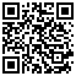 JOE QR Code