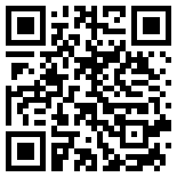 _jeb QR Code