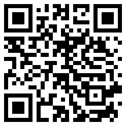 HimemoriLuna QR Code