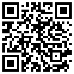litch QR Code