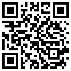 firesky1975 QR Code