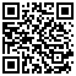 Hermeticlock QR Code