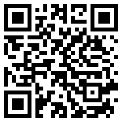 09Sharkboy QR Code
