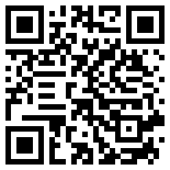 lagging QR Code