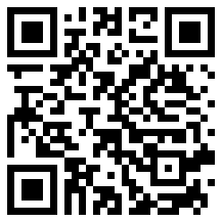Plaquemines QR Code