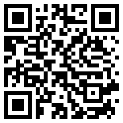 OMGCraft QR Code