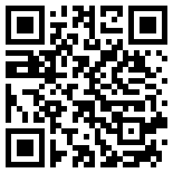 poultryman QR Code