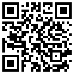MHF_Apple QR Code
