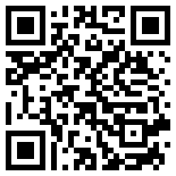 Dave QR Code