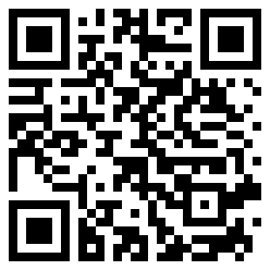 bbh QR Code
