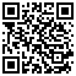 MoriCalliope QR Code