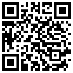 shrek QR Code