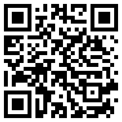 boffy QR Code