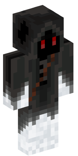 sCHOOLfOOT32 Minecraft Skin Preview on Minecraft.Co.Com